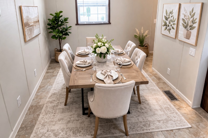 Building Photo - 84 Dunlap Cir