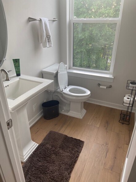 Building Photo - 4122 Legato Rd