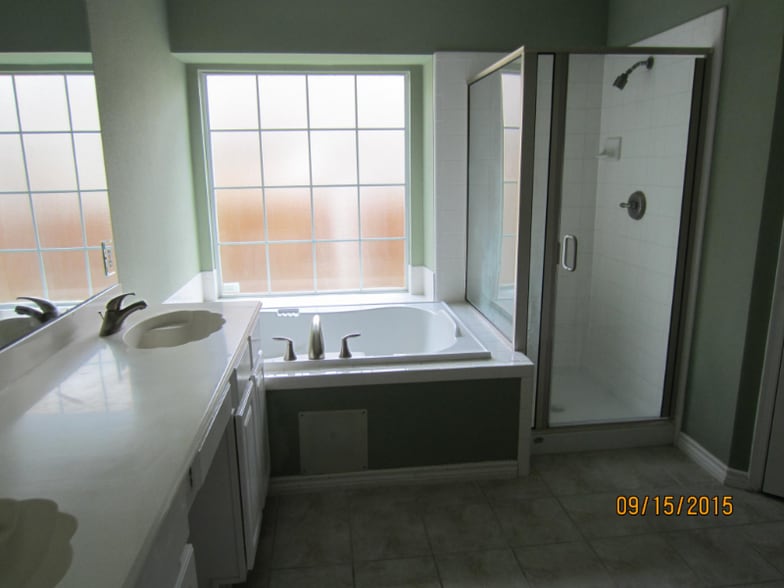 Building Photo - 7016 Randall Way
