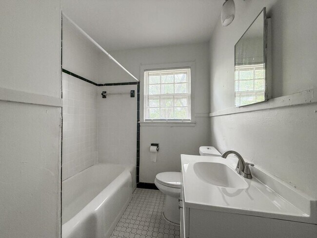 Building Photo - 3443 Douglass Ave