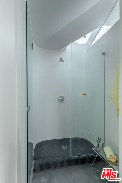 Building Photo - 1060 Nowita Pl