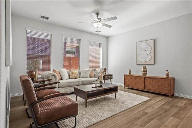 Building Photo - 3623 Honey Daisy Dr