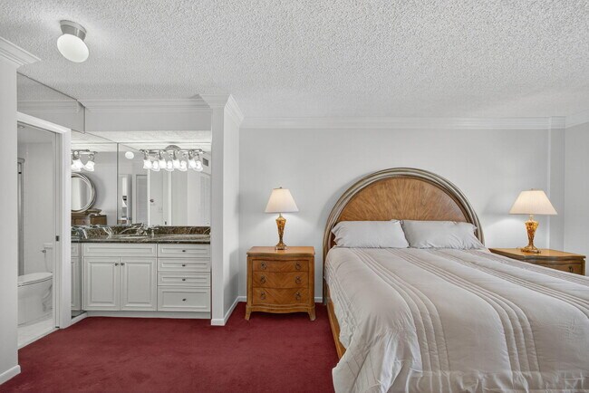 Building Photo - 100 Ocean Trail Way