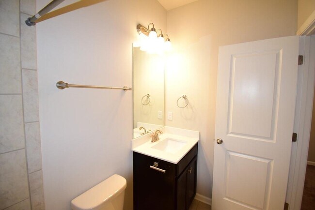 Building Photo - 2514 Norwood Park Crossing