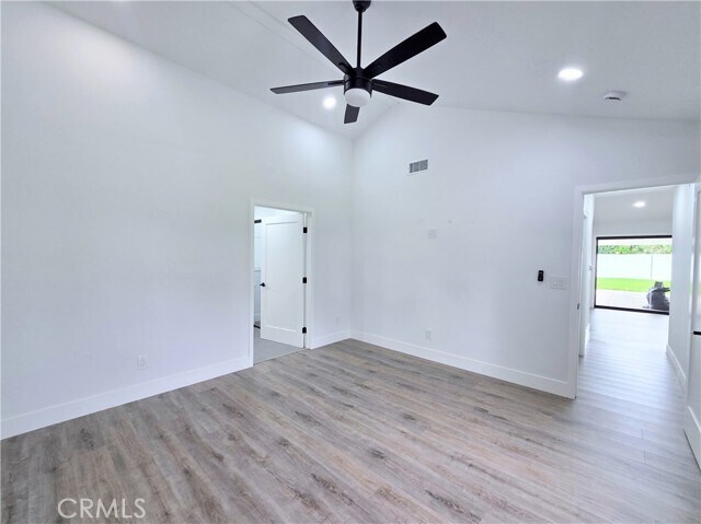 Building Photo - 3041 Yellowtail Dr