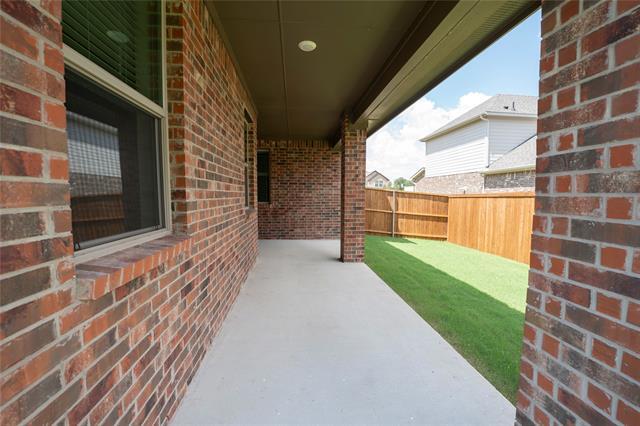 Building Photo - 1812 Bleriot Ct