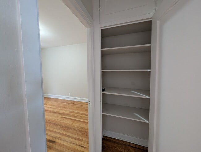 Building Photo - 2706 N Spaulding Ave