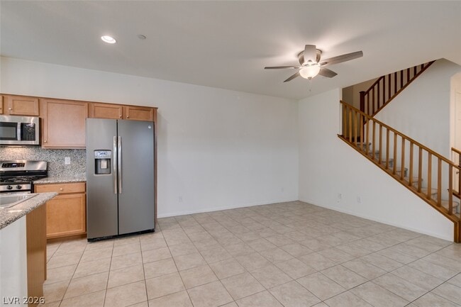 Building Photo - 164 Alla Breve Ave