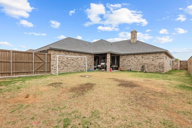Building Photo - 109 Rolling Winds Cir