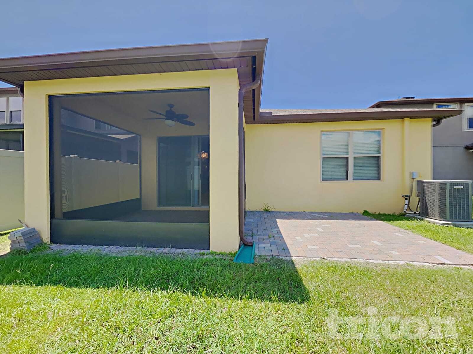 Building Photo - 1509 Gadsden Point Pl