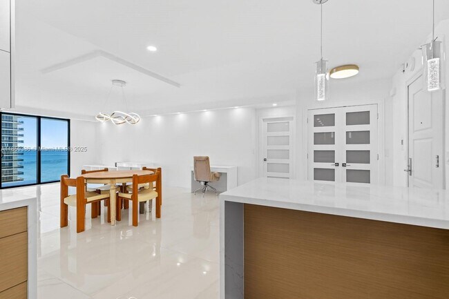 Building Photo - 9801 Collins Ave