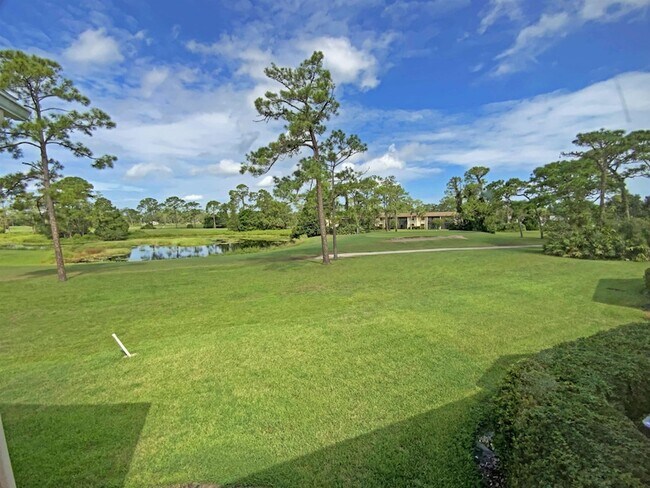 Building Photo - 1603 Prestwick Pl