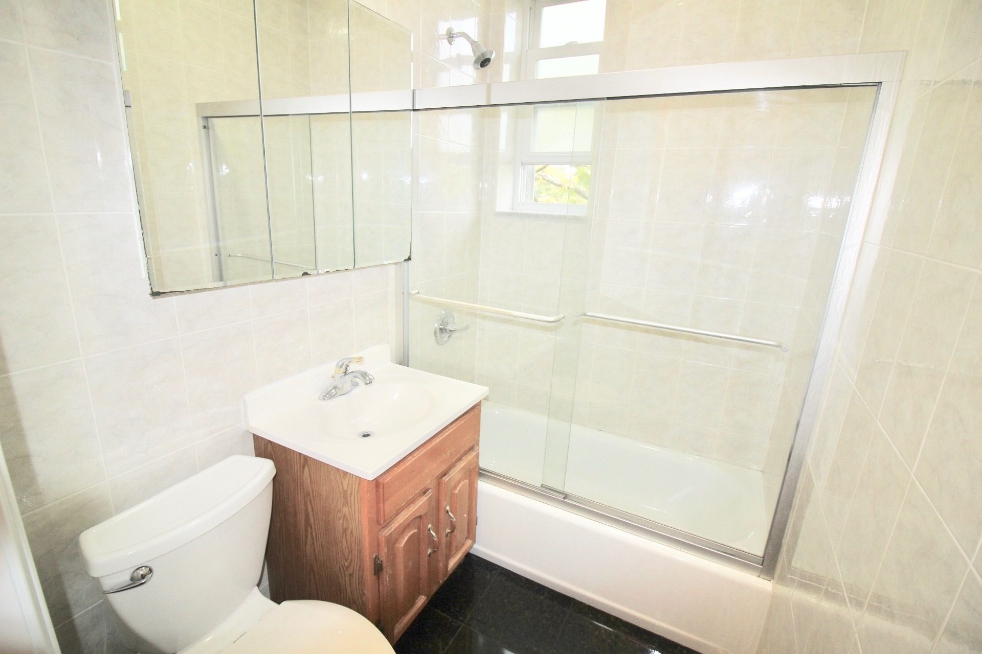 Bathroom - 202 Marine Ave