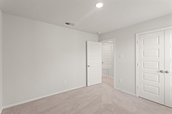 Building Photo - 5710 Fresh View Ct