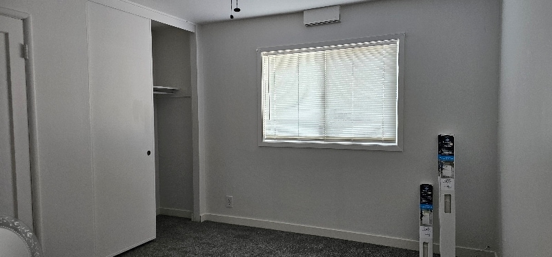 Building Photo - 1320 Pershing Rd