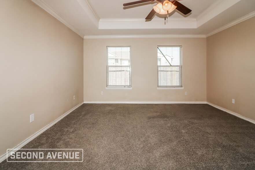 Building Photo - 6822 Wall Street