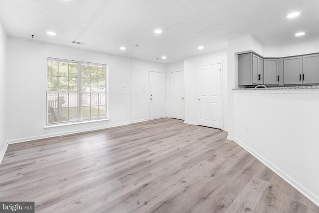 Building Photo - 1804 Watch House Cir S