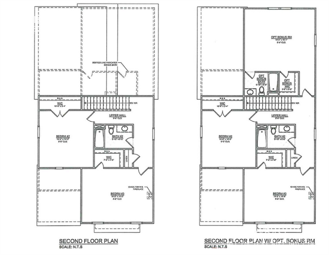 Building Photo - 5 Jude Way