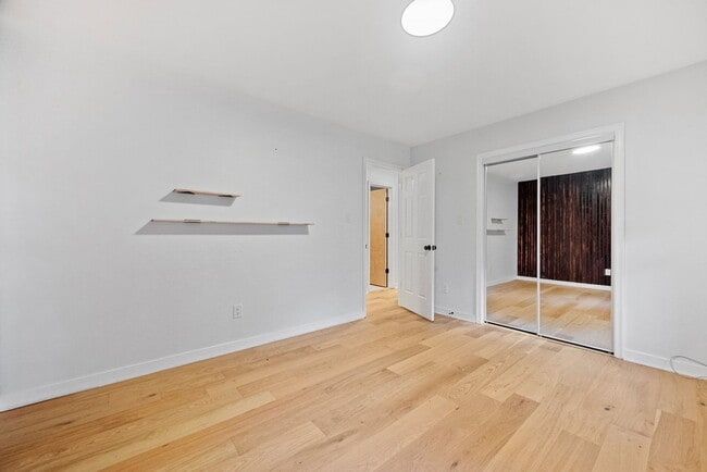 Building Photo - 6608 Wexford Ln