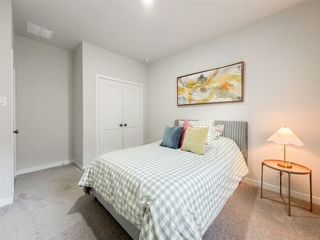 Building Photo - 164 Valiant Ridge Trail