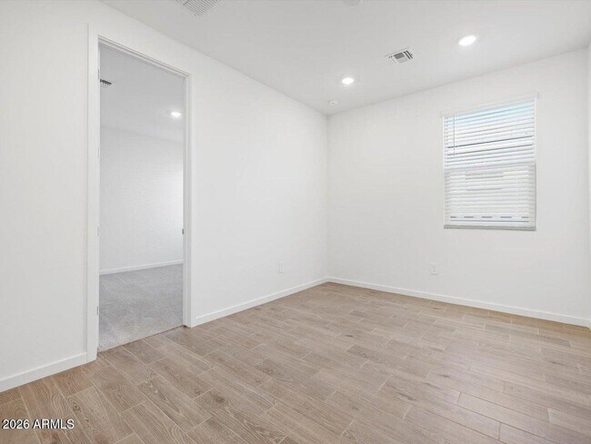 Building Photo - 2384 Enantio Rd