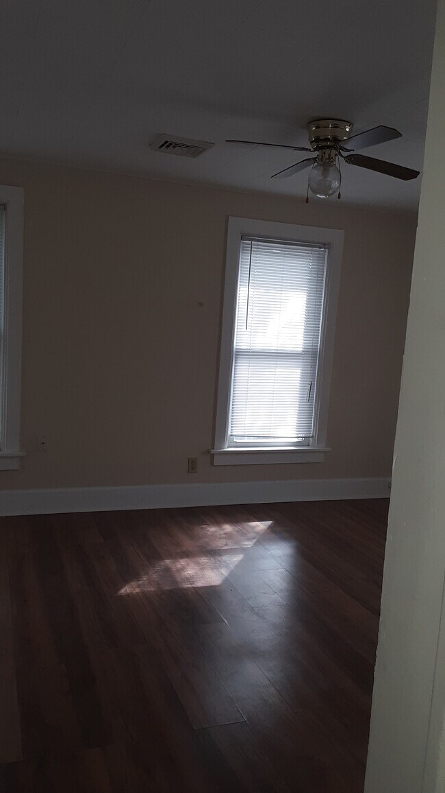 Building Photo - 1257 Jackson St