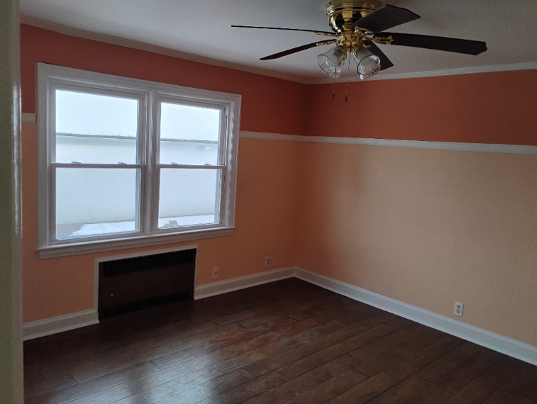 Building Photo - 276 Paterson Ave