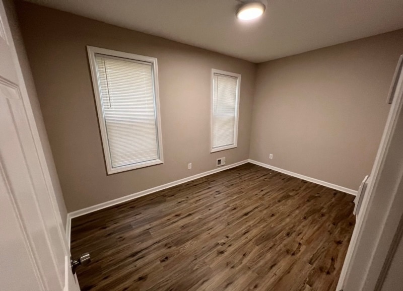 Building Photo - 261 Ridge St