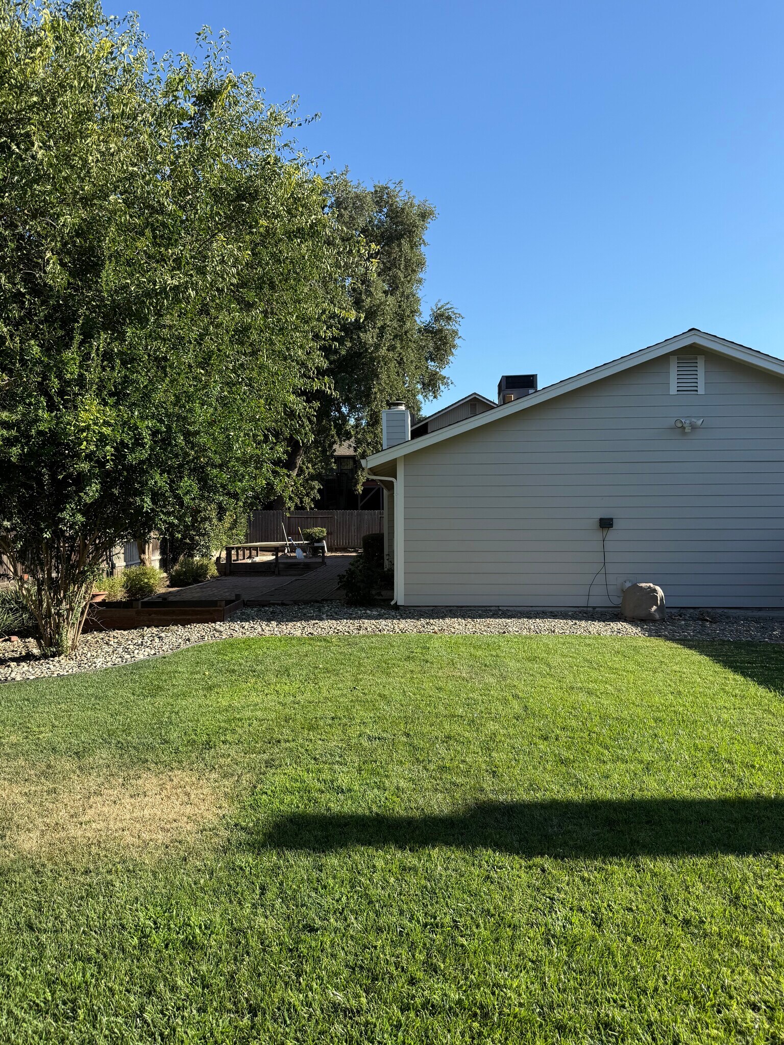 Building Photo - 6624 Trilby Ct