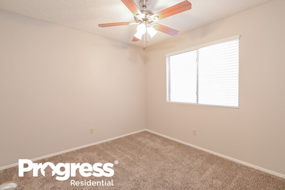 Building Photo - 123 Hexham Dr