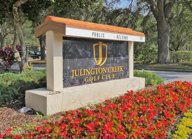 Building Photo - 1228 Loch Tanna Loop