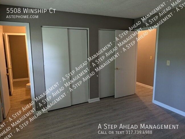 Building Photo - 5508 Winship Ct