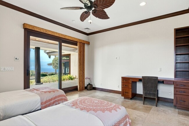 Building Photo - Private Resort-Style Home | Pool, BBQ & Epic Sunsets