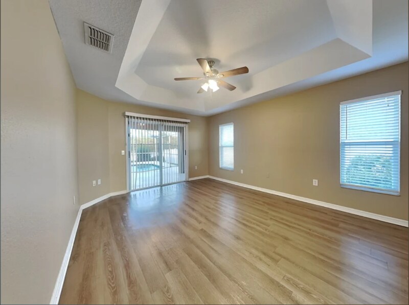 Building Photo - 5525 Harrells Nursery Rd