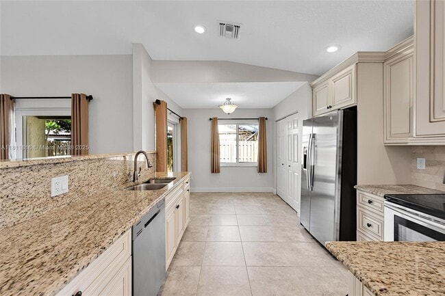 Building Photo - 5511 NW 49th Terrace