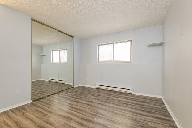 Building Photo - 720 City Park Ave