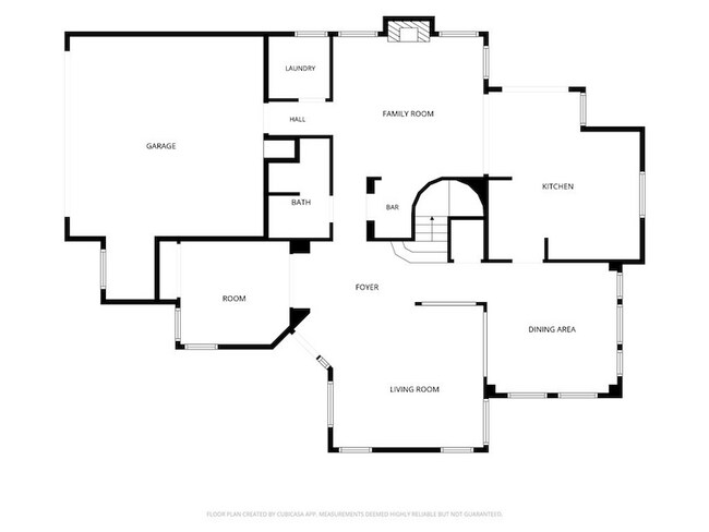 Building Photo - 23234 Valerio St
