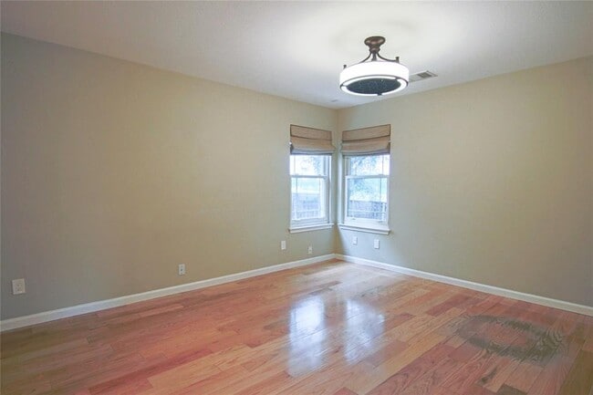 Building Photo - 1109 Traci Michelle Dr