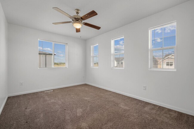 Building Photo - 1442 N 1130 E