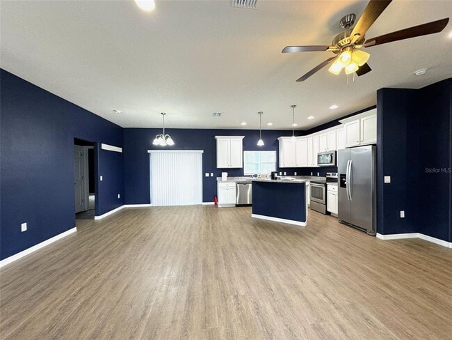Building Photo - 167 N Independence Hwy
