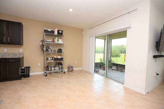 Building Photo - 3393 Tawny Grove Pl