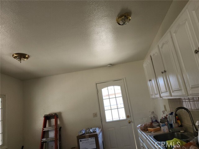 Building Photo - 1310 S Atlantic Dr