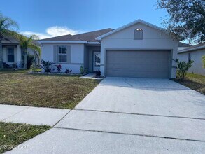 Building Photo - 1936 Cove Point Rd