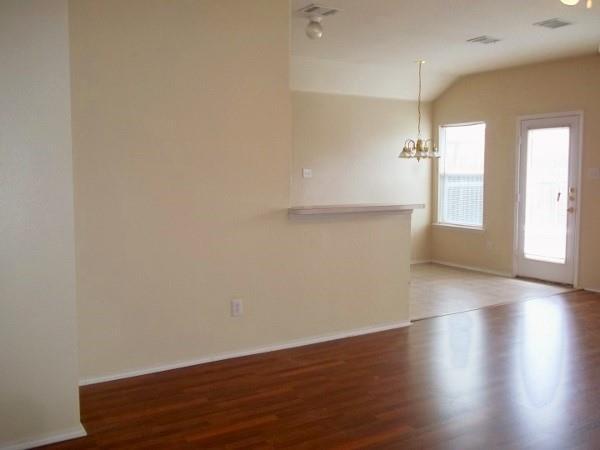 Building Photo - 1612 Audrey Dr