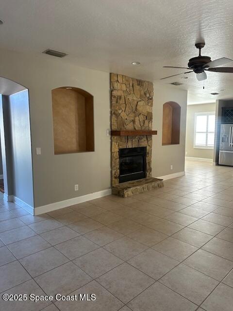 Building Photo - 962 Balmoral Way