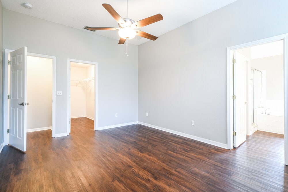 Building Photo - 5224 Braddock Dr