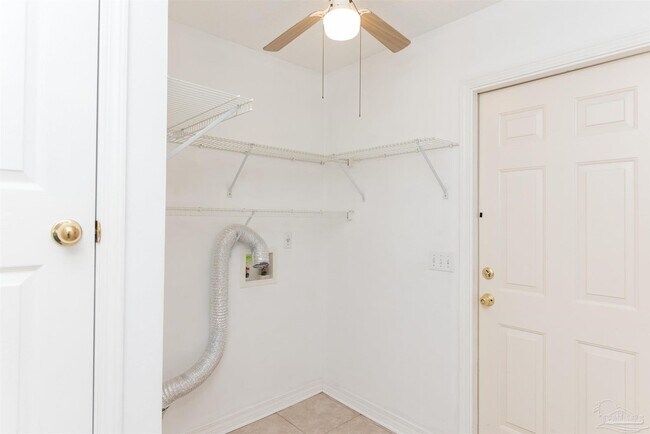 Building Photo - 25 Littleton St