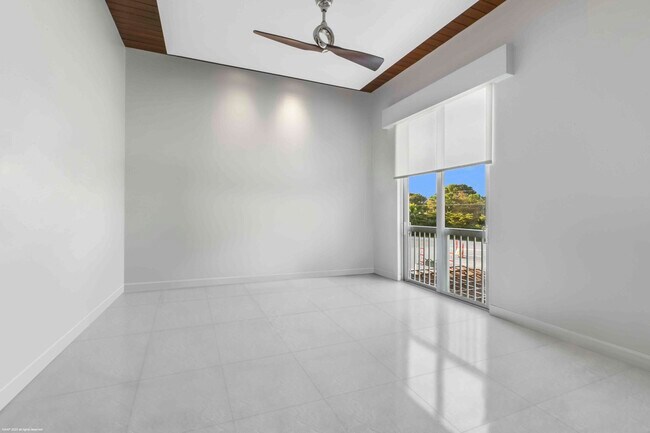 Building Photo - 14484 Belmont Trce
