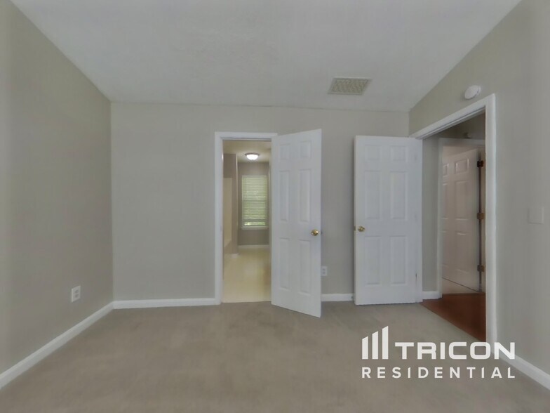 Building Photo - 1094 Winterbrook Way
