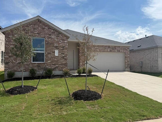 Primary Photo - 261 Seven Seas Dr